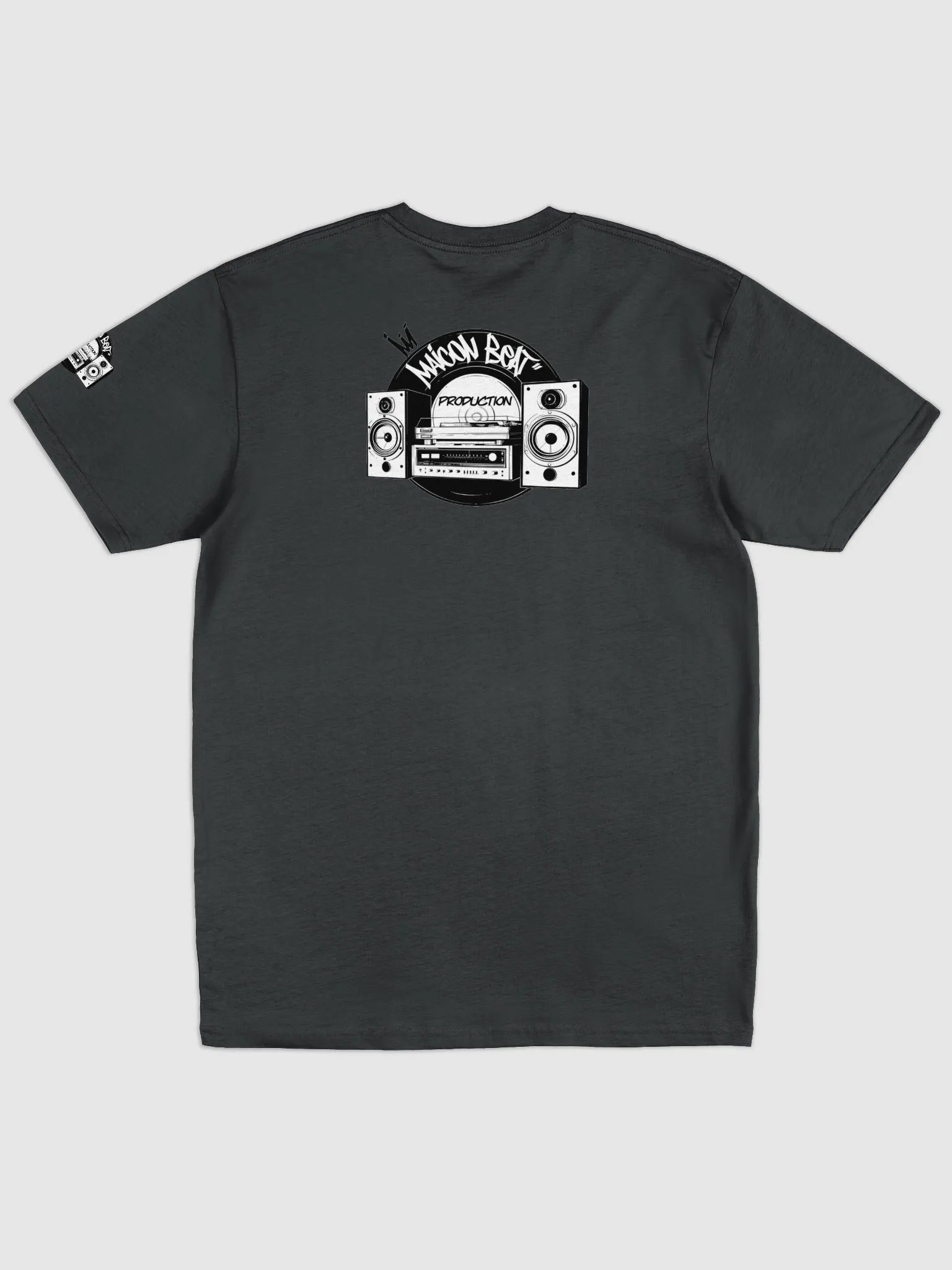 90MBP-FASHION-TSHIRT-STREET LEGENDS product image (3)