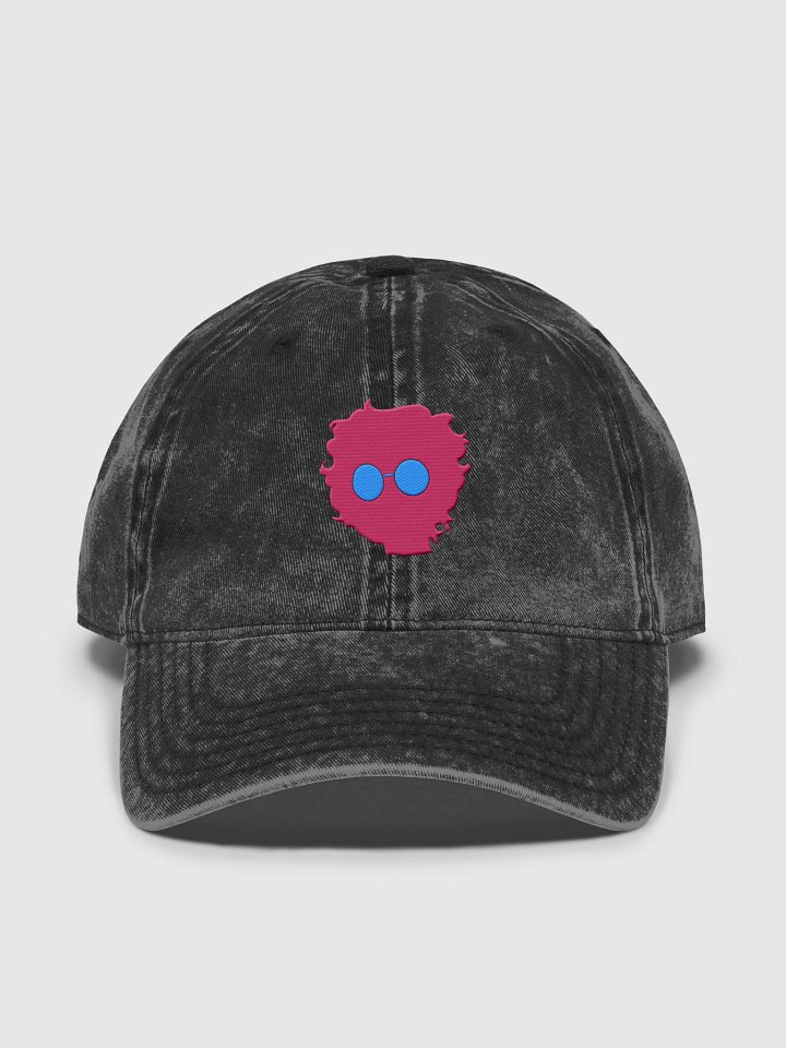 DC product image (1)