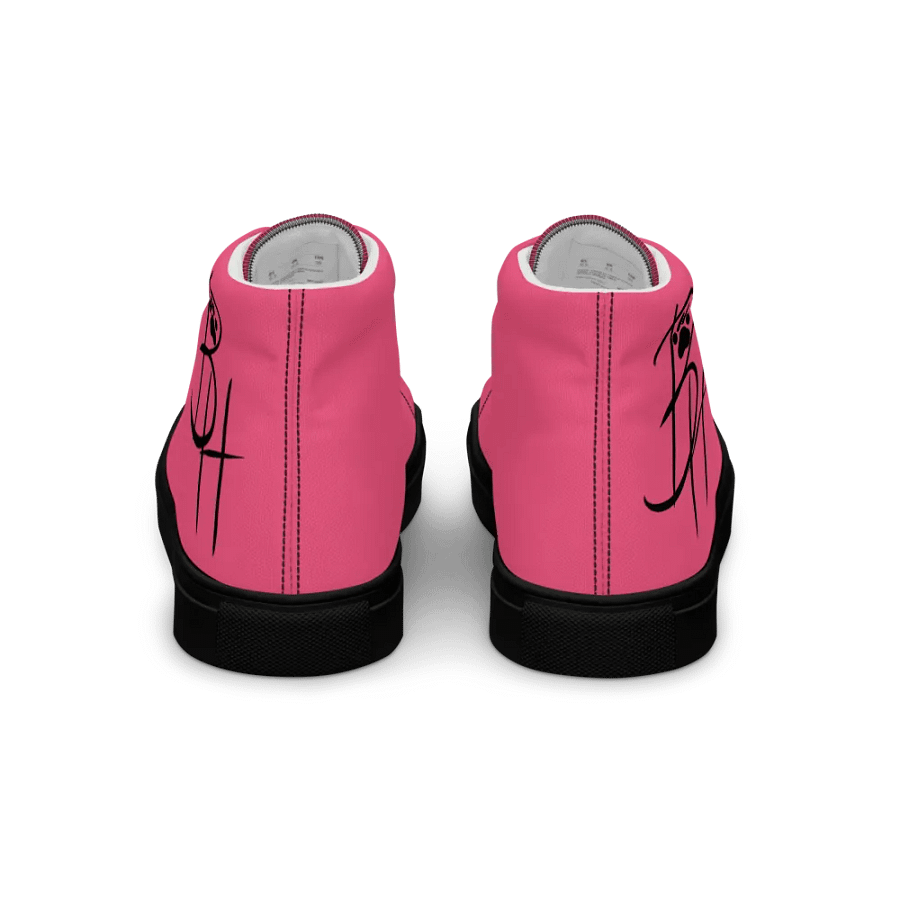 High Top product image (7)