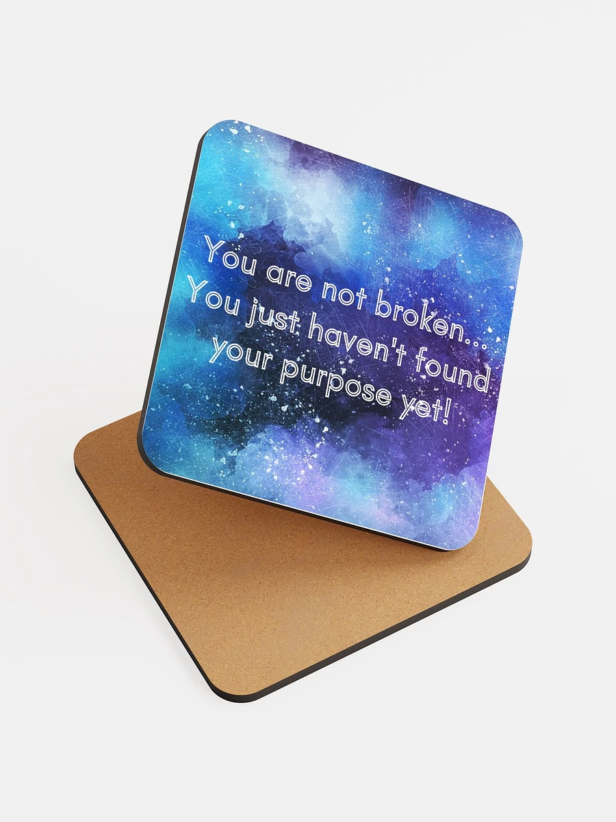 You are not broken Coaster product image (3)