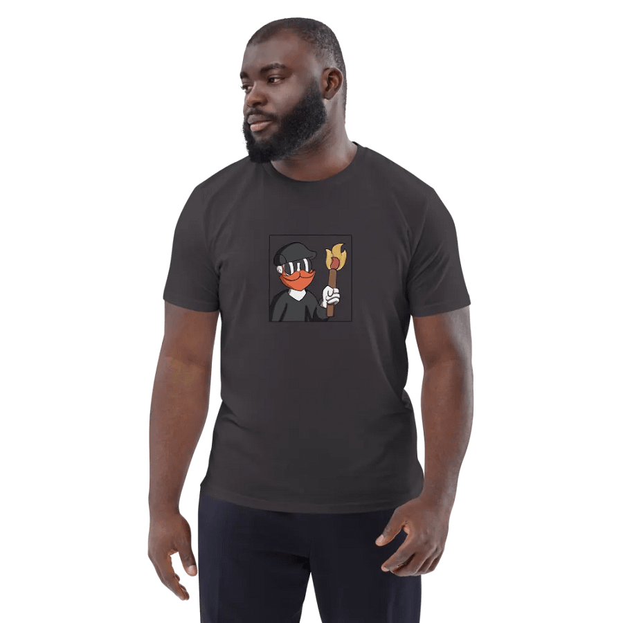 Riot T product image (3)