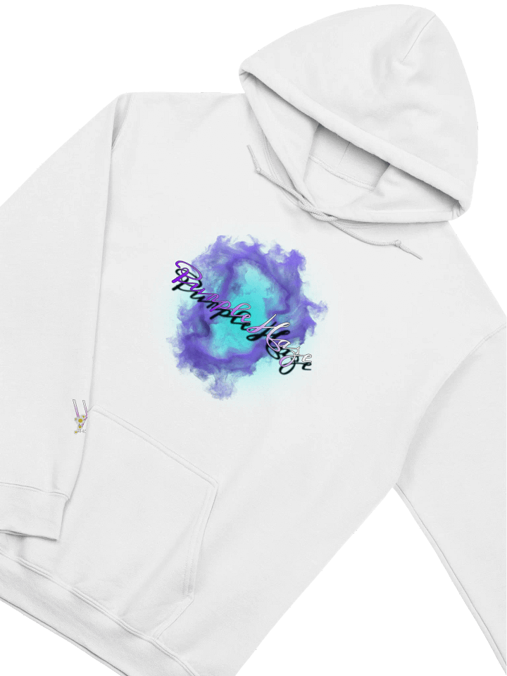 Purple Haze 2 product image (21)