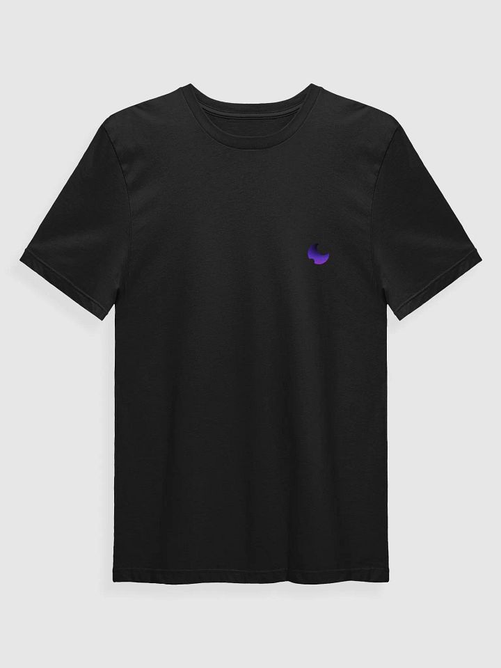 Rune T-Shirt - Color Logo product image (1)