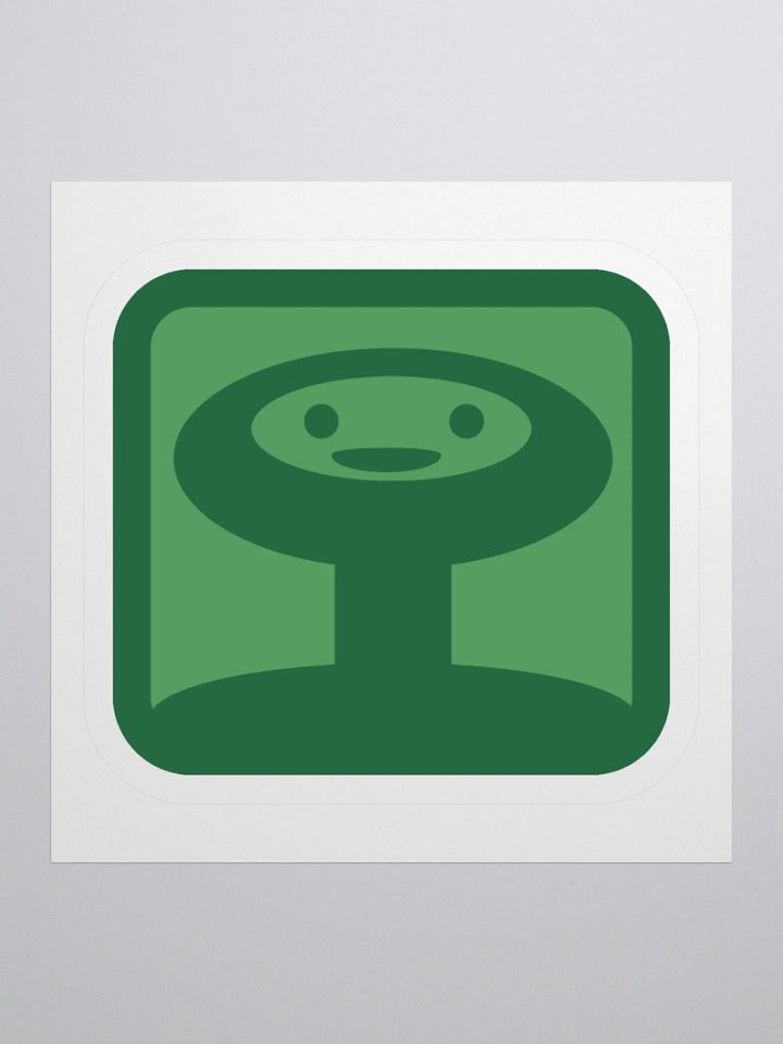 Profile Pic product image (3)