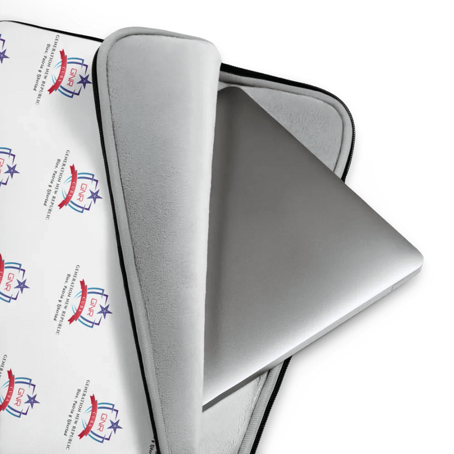 GNR product image (4)