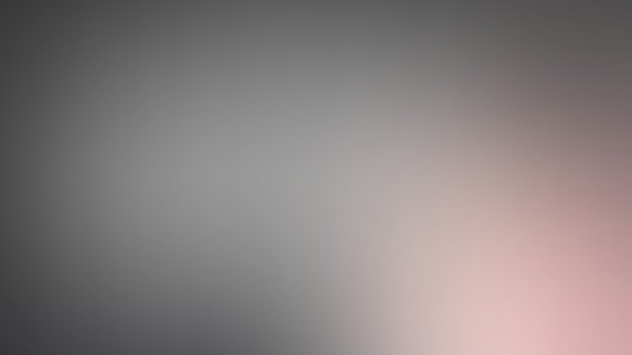 Audio thumbnail background