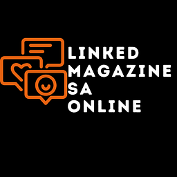 Linked Linker