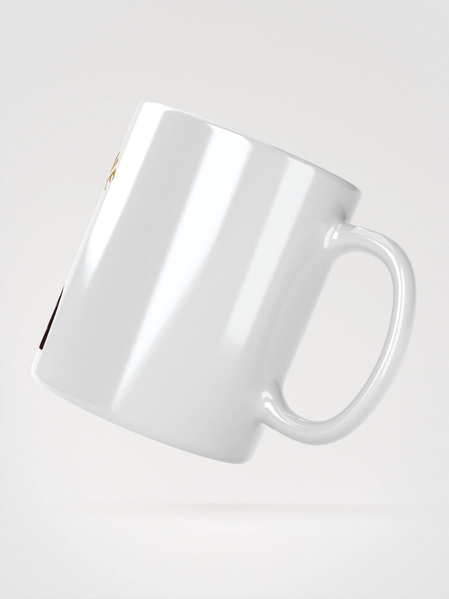 Bad To The Bone Humerus product image (4)