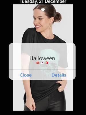 Get ready for a frightfully fun Halloween with our exclusive Halloween T-shirt Collection! Whether you're into cute pumpkins or spooky ghosts, we've got the perfect tee to help you celebrate in style. 🧛‍♂️👻 Don't miss out! Order now to have your Halloween look delivered in time for the big night! 🎃👕🕸️ #newstoreopening #merchstore🔥 #illustration #digitalartist #apparel #handdrawnart #newstore #fypシ゚ #fypviralシ #stickers #hoodie #tshirts #mugs #clothing #clothingbrands #andmore Avaliable Now On: https://printopiaapparel.co.uk/en-gbp/collections/halloween-collection