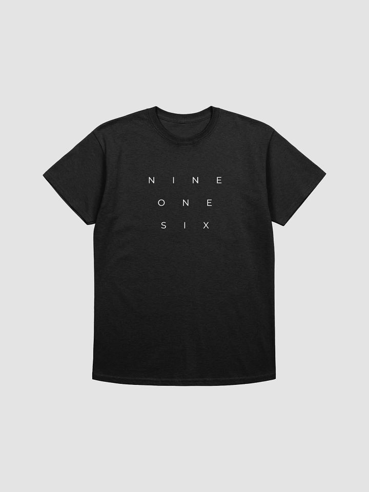 9ine 1ne 6ix Shirt product image (2)
