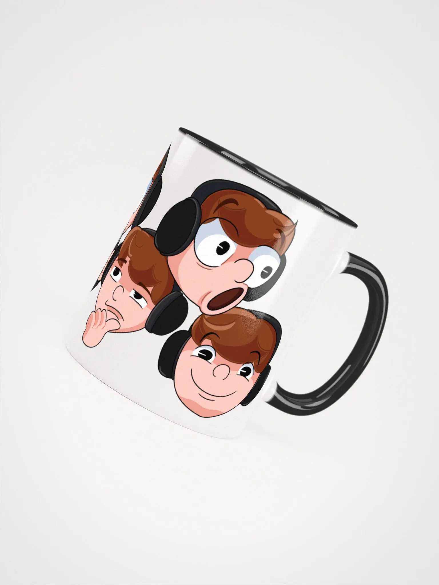 Mugfan product image (4)