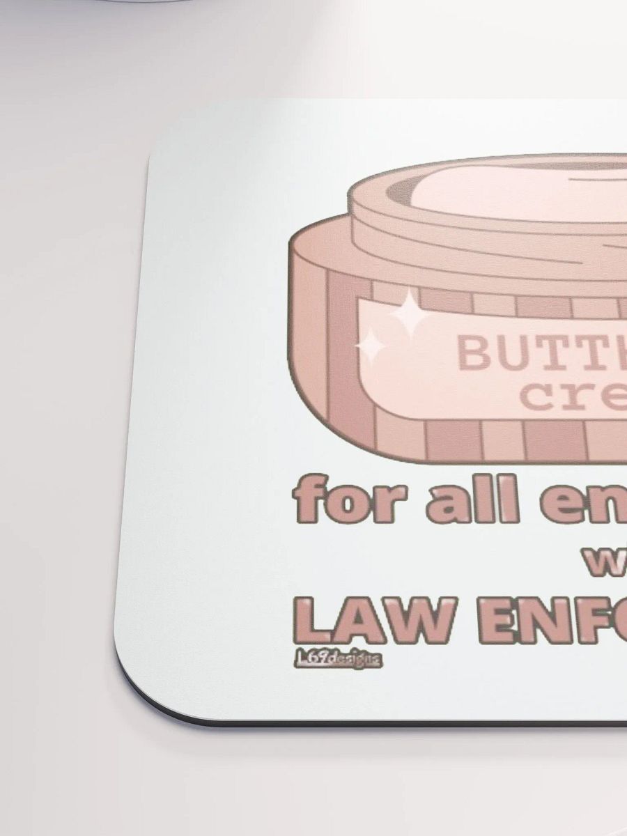 BUTTHURT CREAM product image (6)