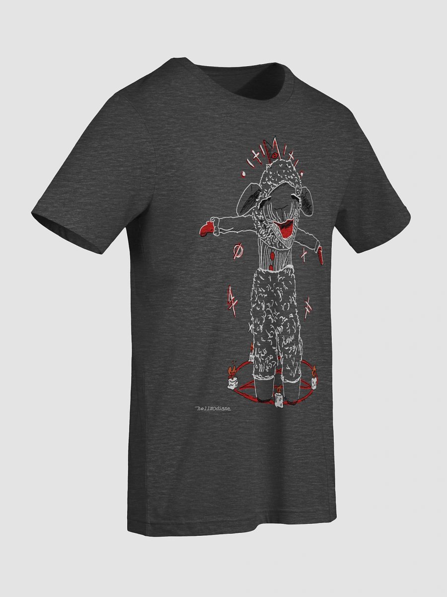 Cult of the Chop product image (21)