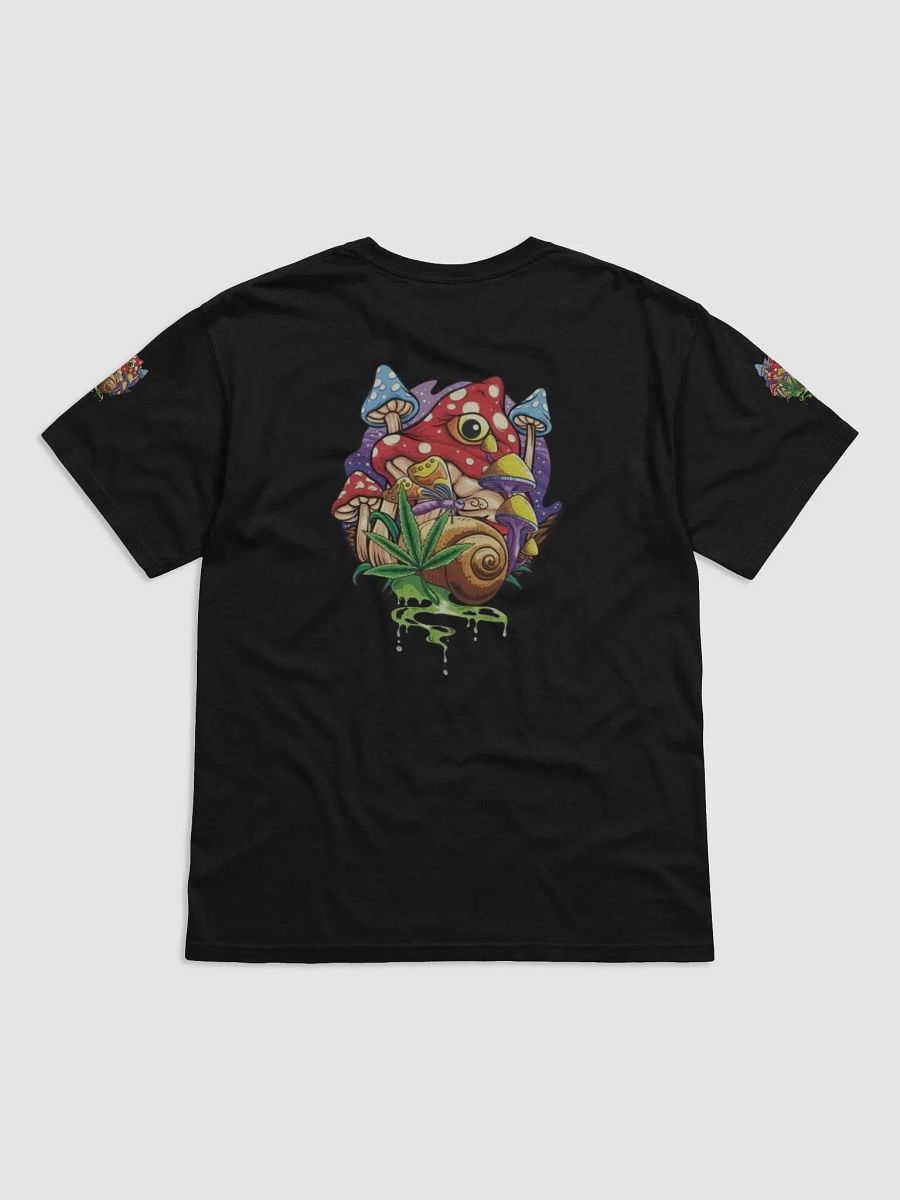 BizzWorld drip product image (21)
