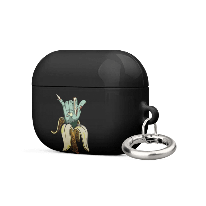 PTTB AirPod case product image (9)