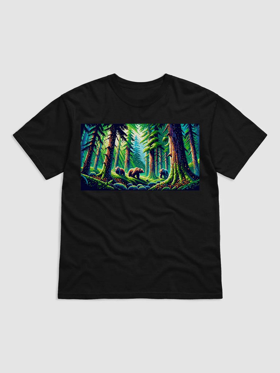 HAPPY BEARS product image (1)