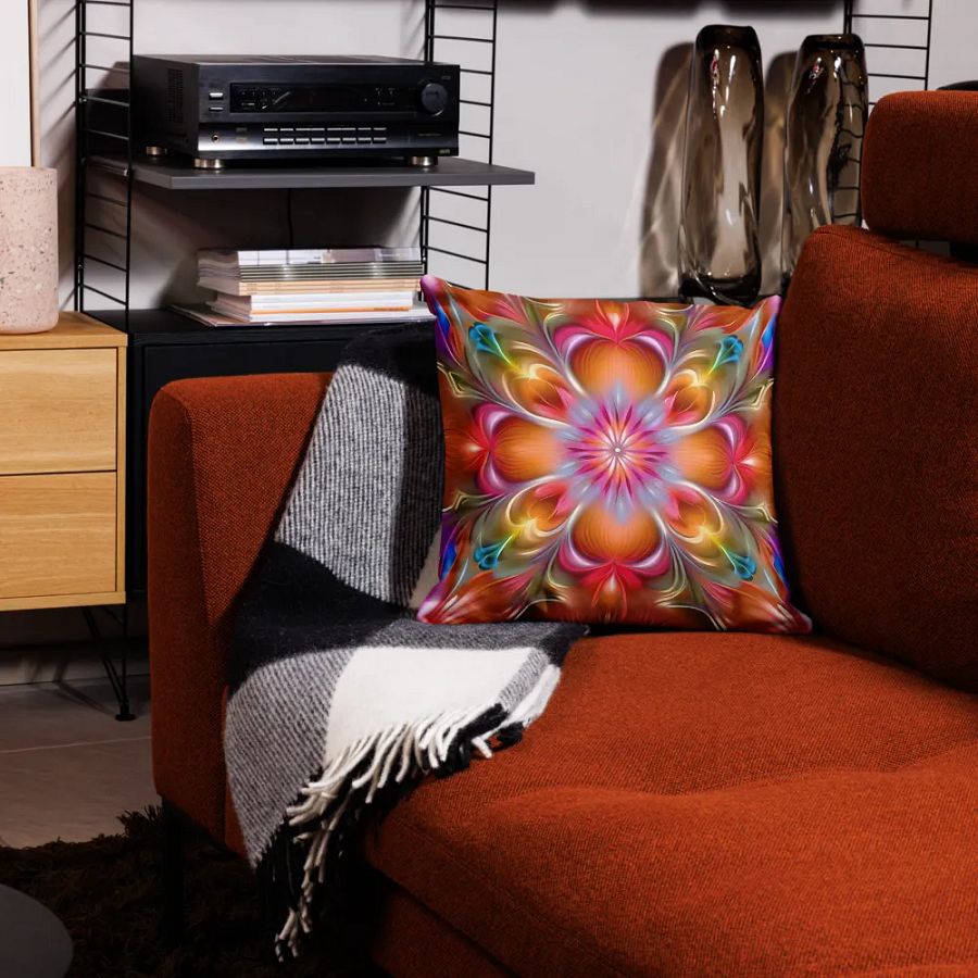 Blazey Pillow product image (12)