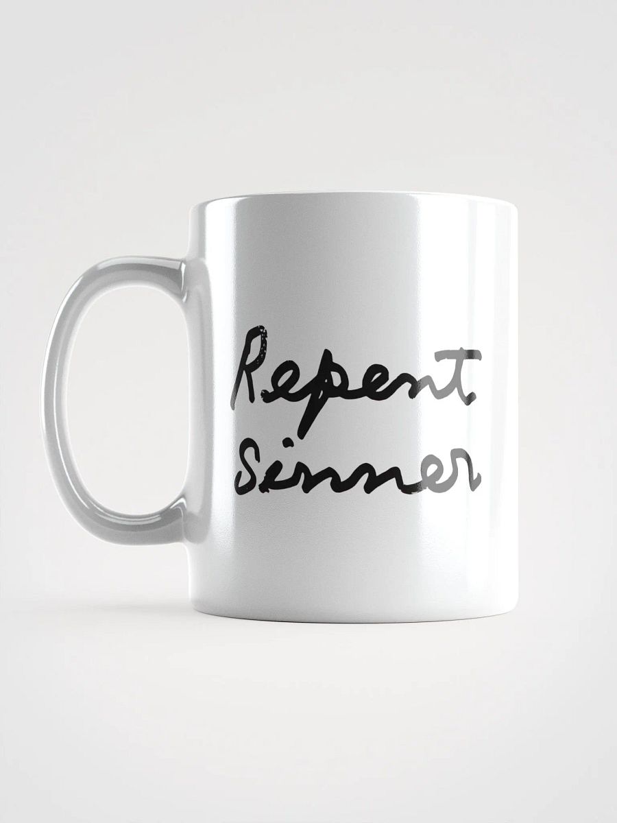 EGP Retro Millennial Cafe Mug product image (16)