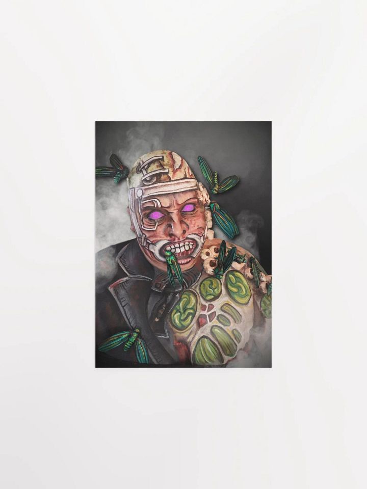 Doc Print product image (2)