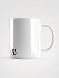 Whiskey Mug product image (1)