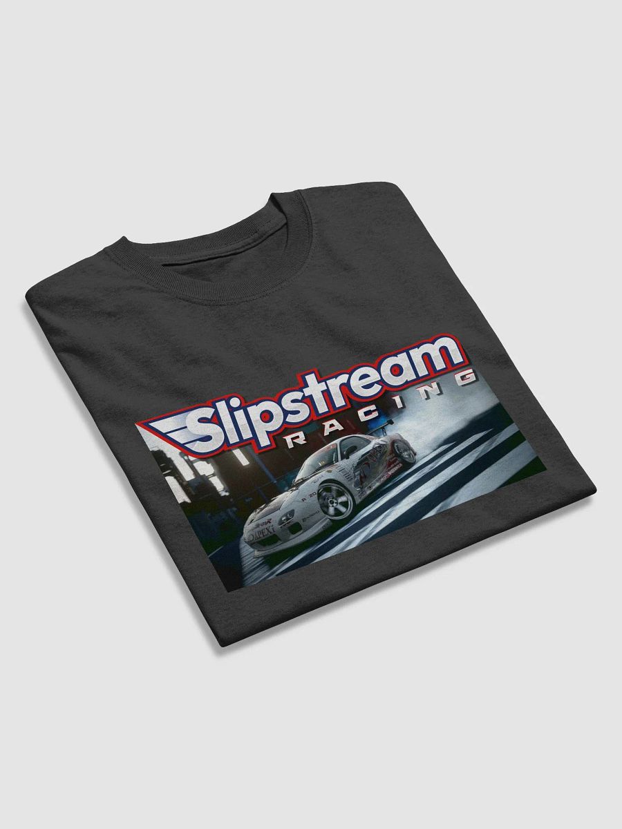 Driftstream v1 product image (9)