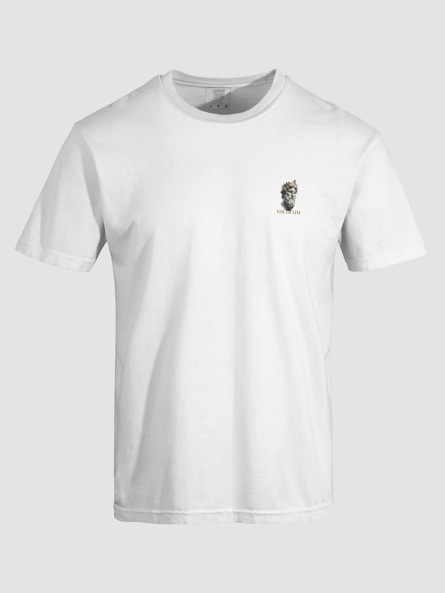 Dieux product image (5)