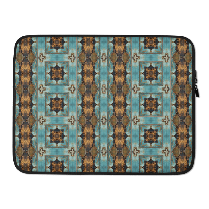 Laptop Sleeve #18582457 product image (2)