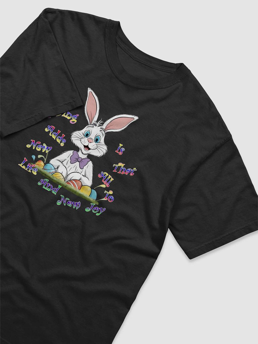 Easter Bunny product image (10)