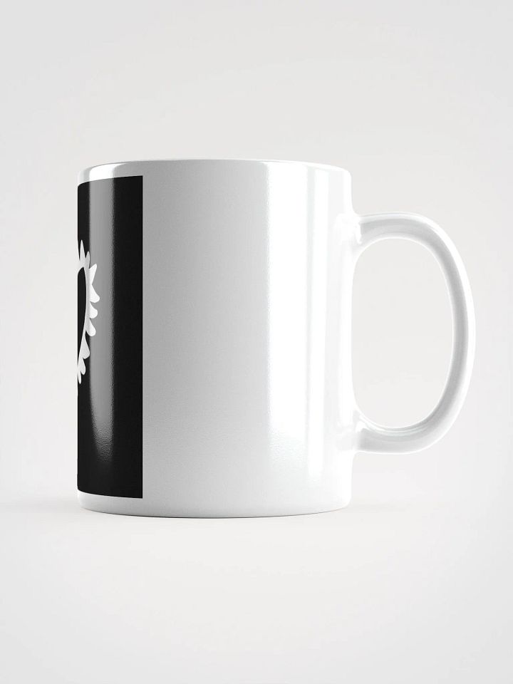 Taganu Mug product image (2)
