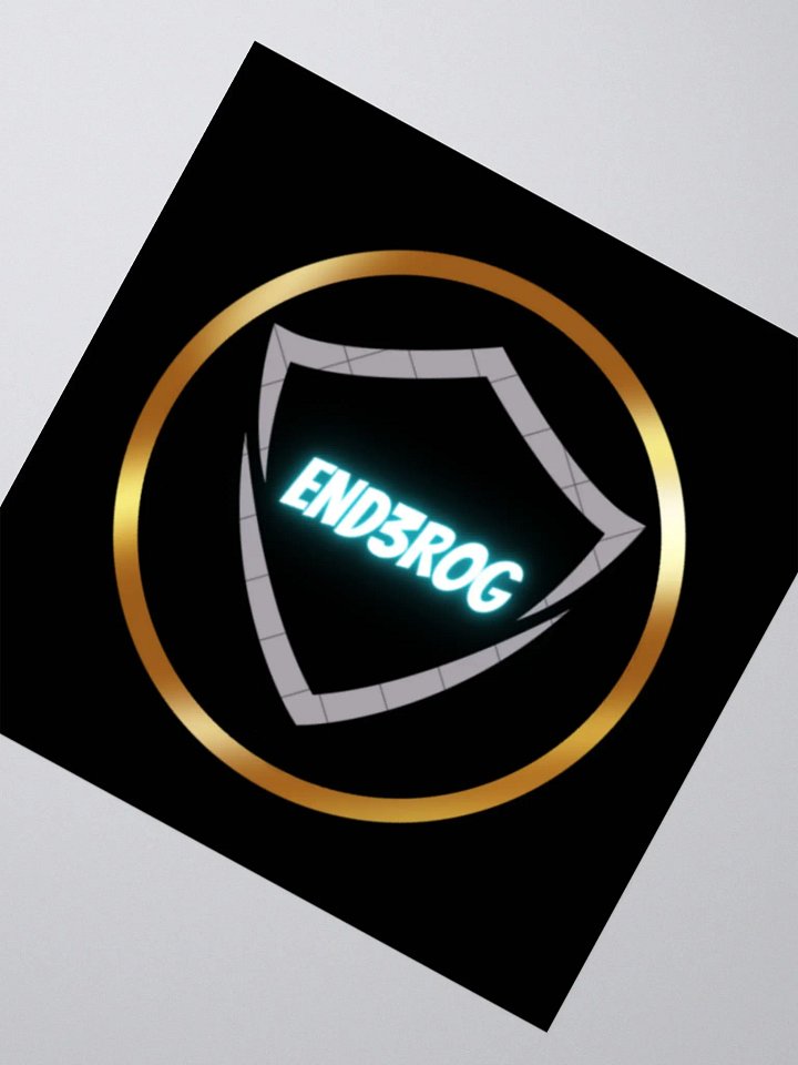sticker product image (7)