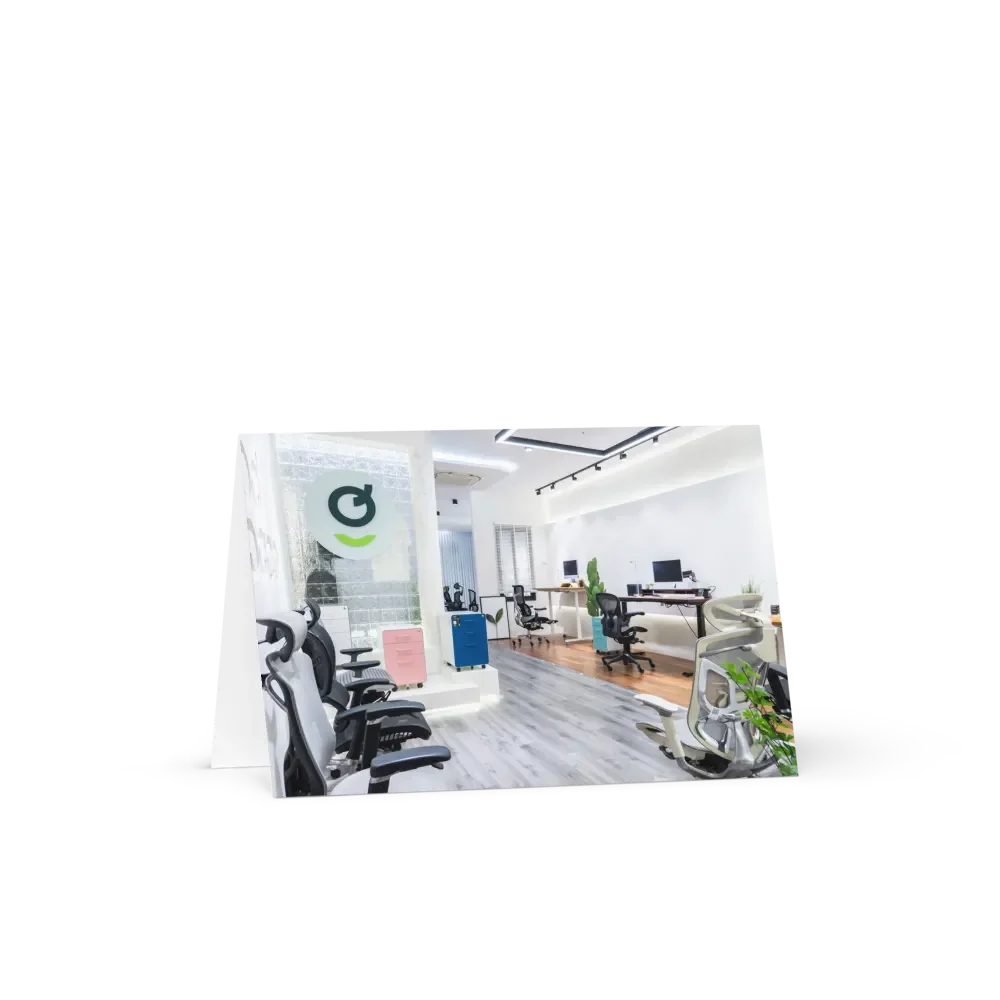 Thiệp vui vui product image (7)