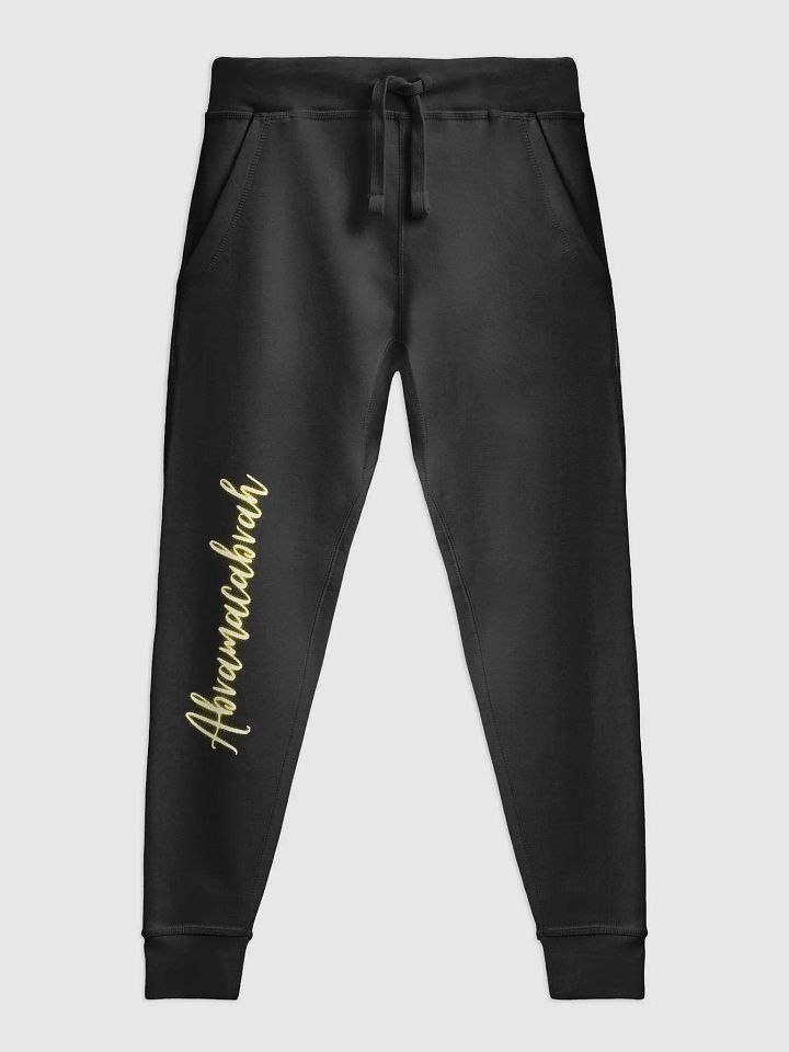 Abra Sweats product image (1)