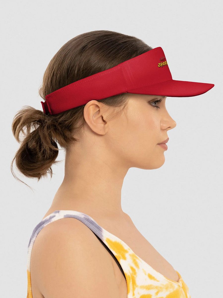 Chip and Dale Shore Losers Hat product image (5)
