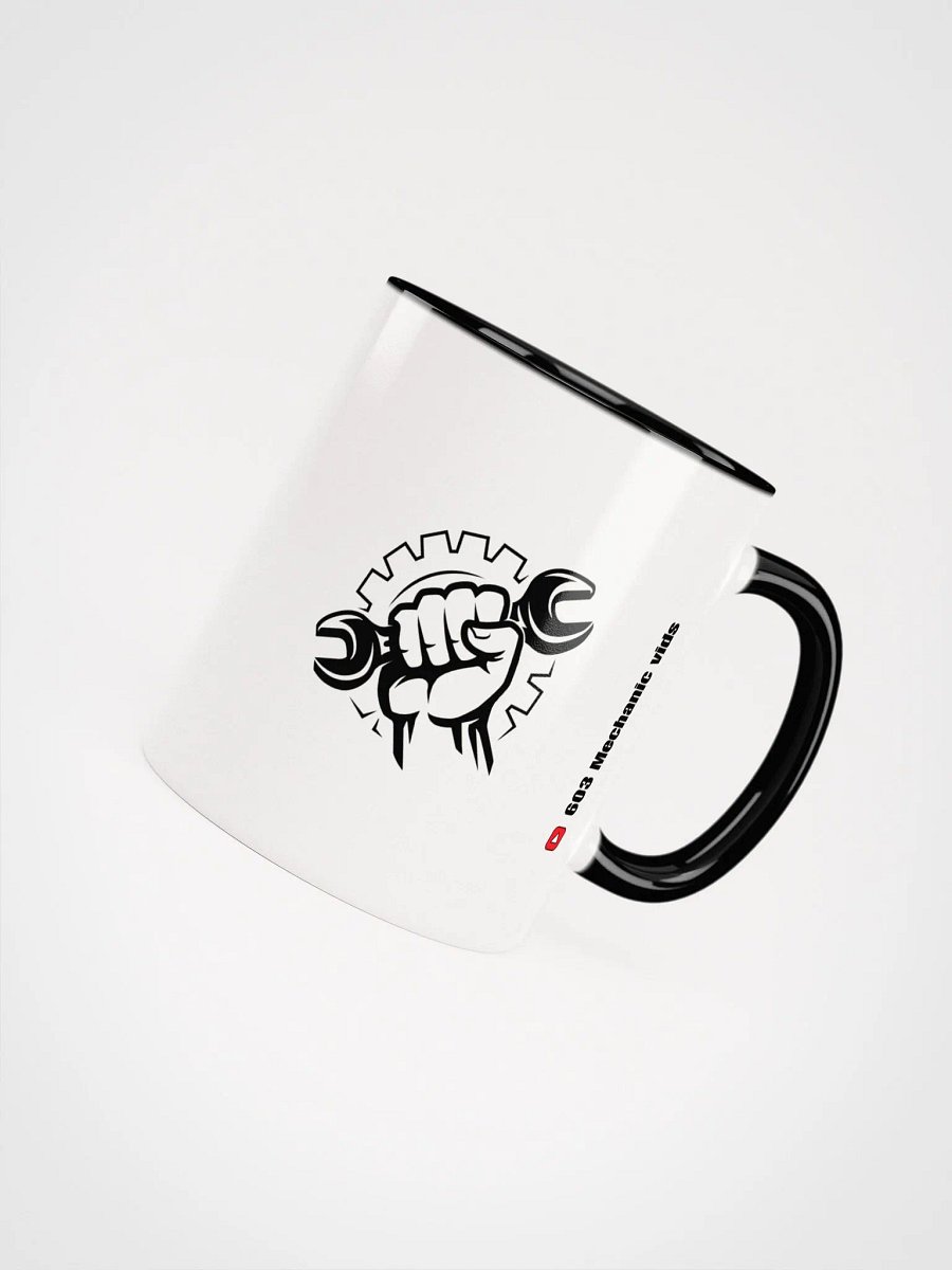Unleash product image (2)