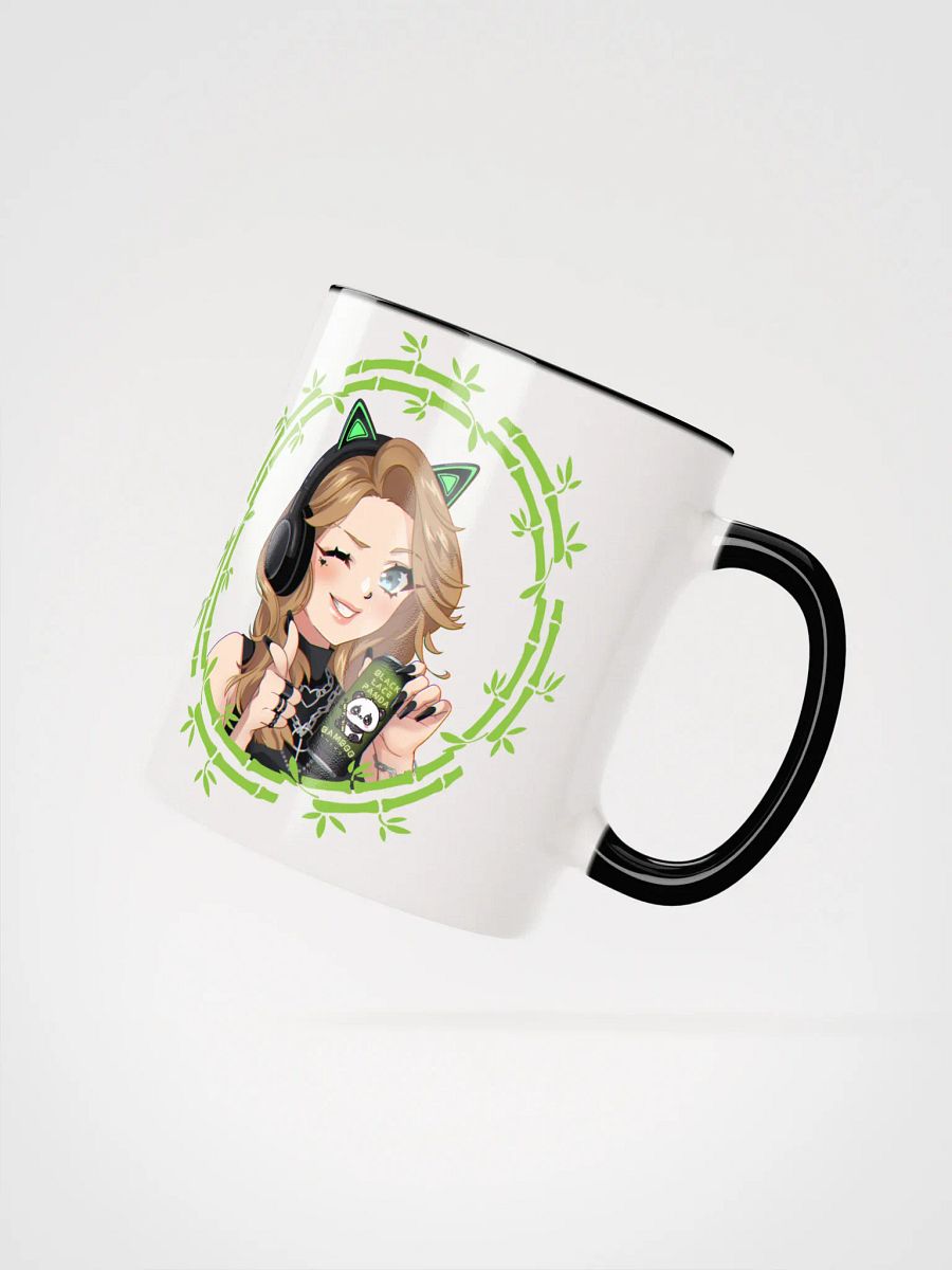 BLP Inside Colour Mug 2024 product image (5)