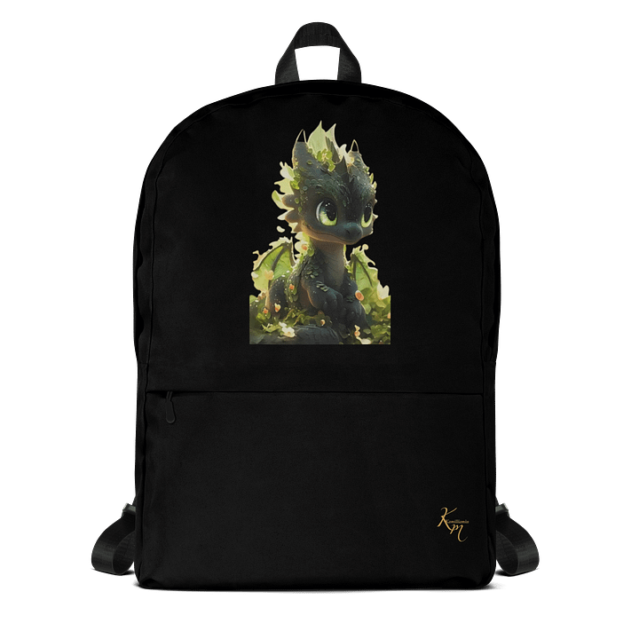 kamilliamiss product image (1)