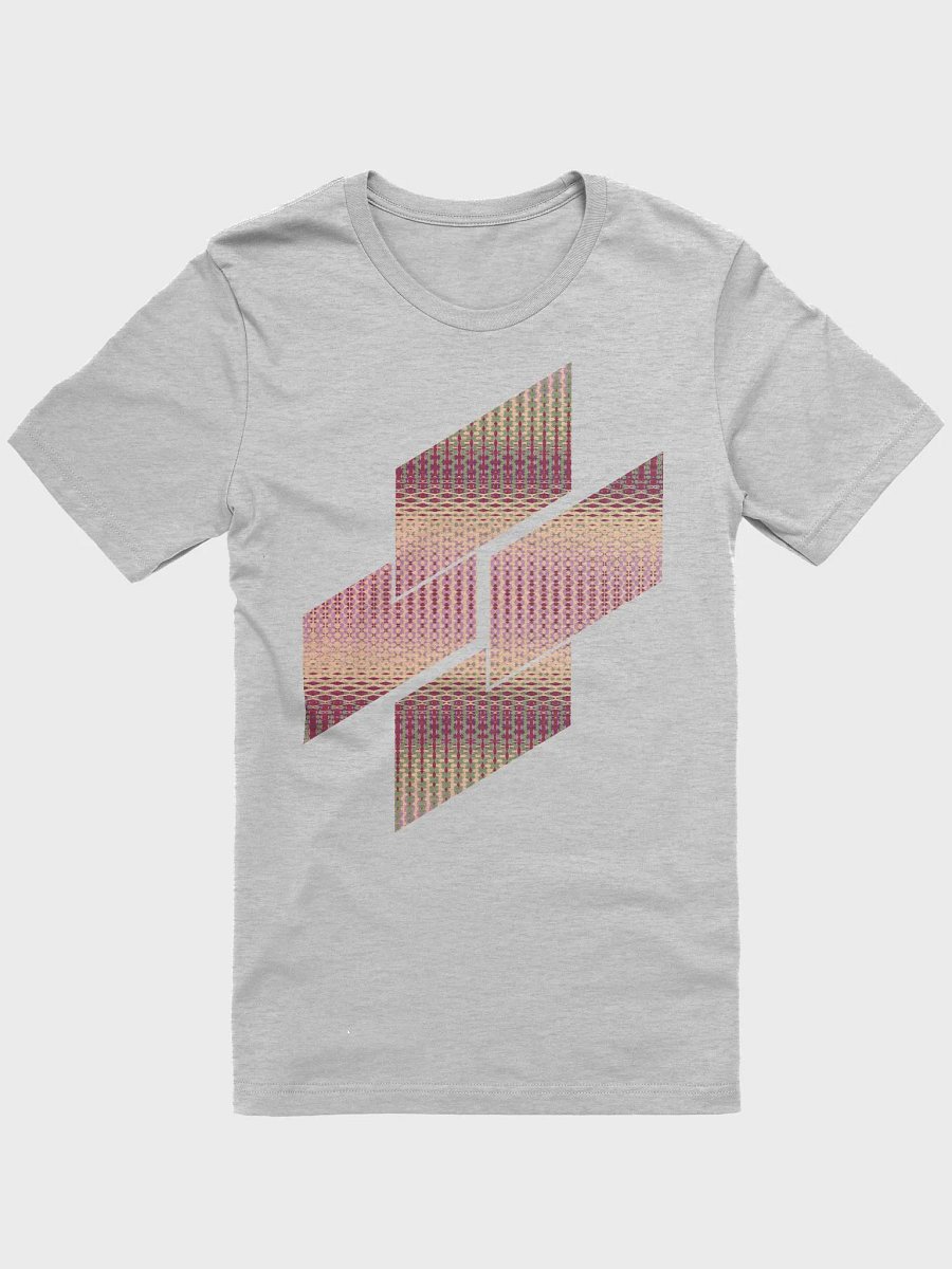Funky Pattern 51 product image (3)