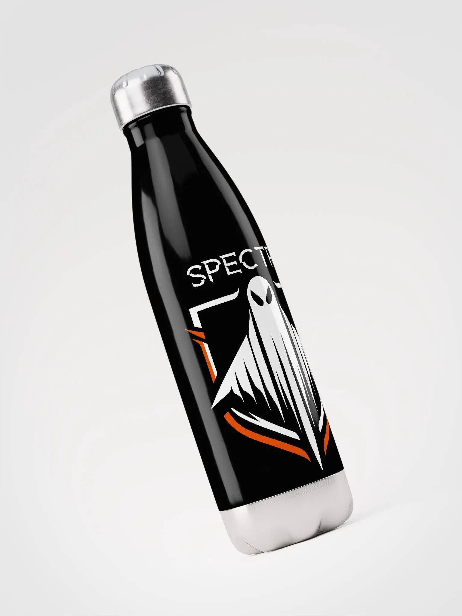 Team Spectre Stainless Steel Tumbler - Allcolor product image (3)
