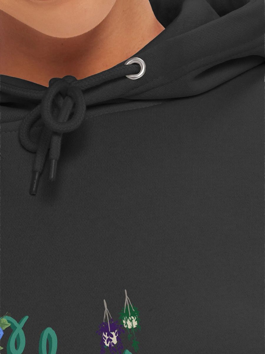 Chris Logo Premium Hoodie product image (5)
