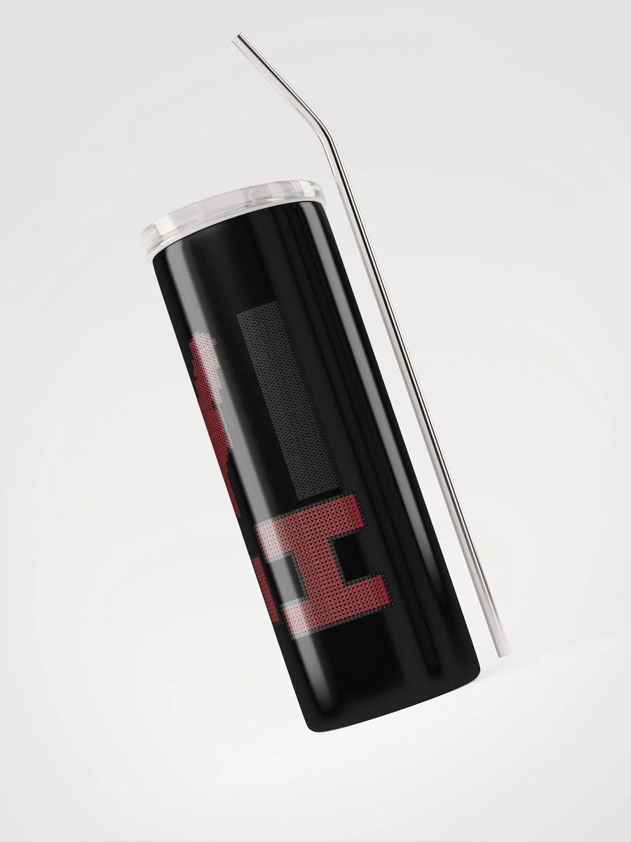 TDI Tumbler product image (2)