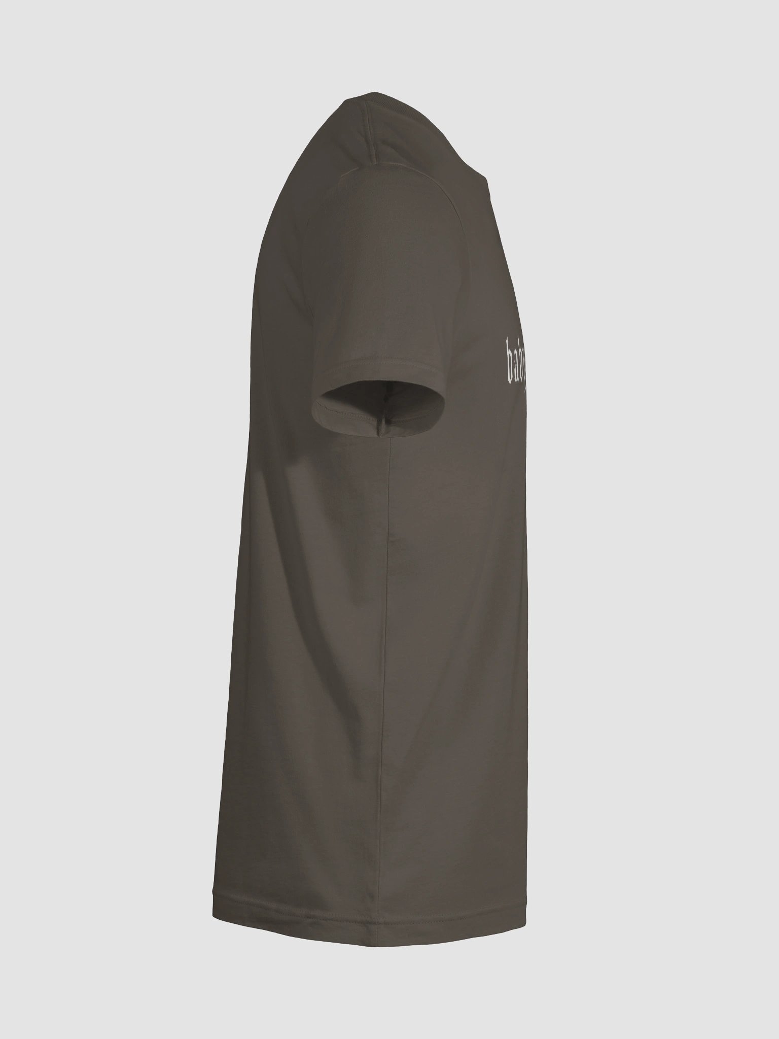 babyghoul tee product image (12)