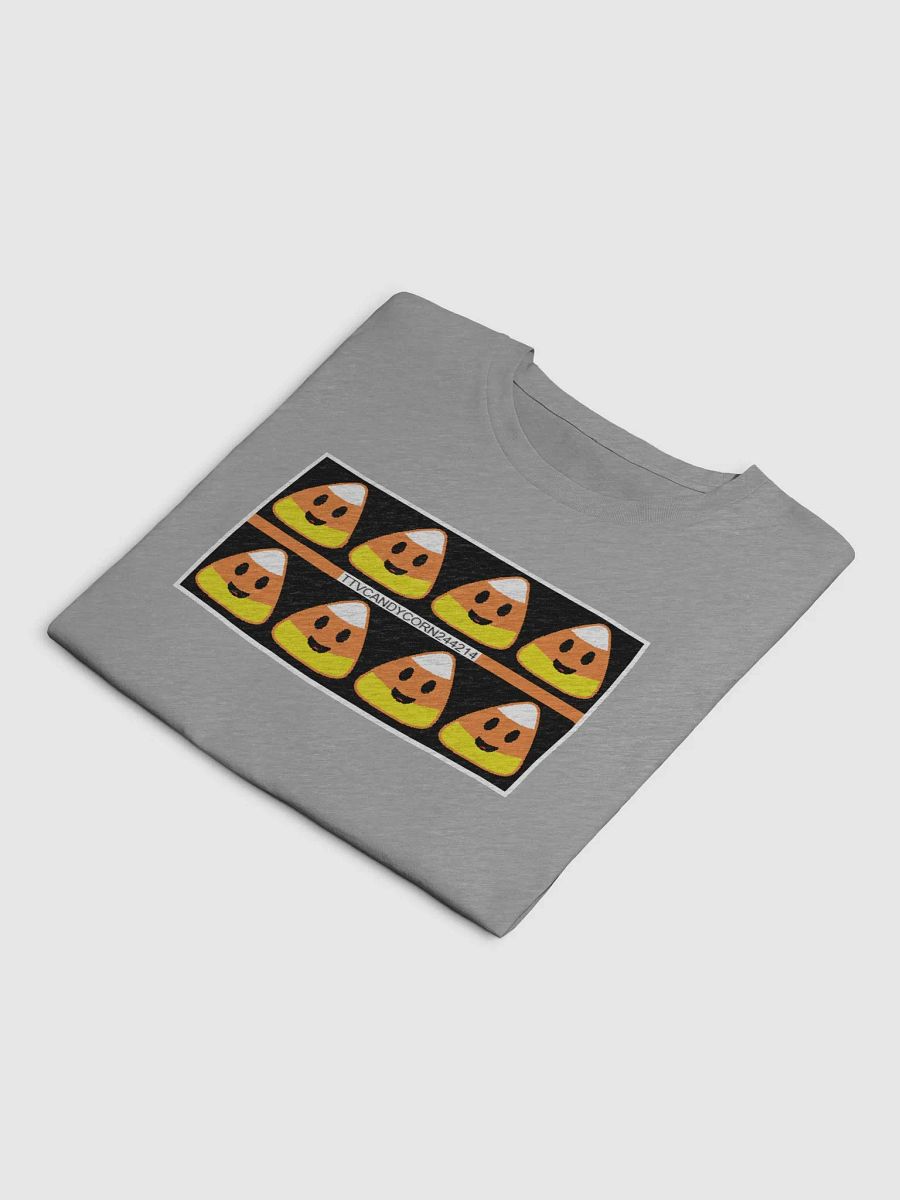 CANDY - Crop Top product image (4)