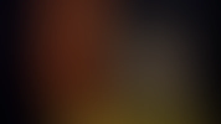 Audio thumbnail background