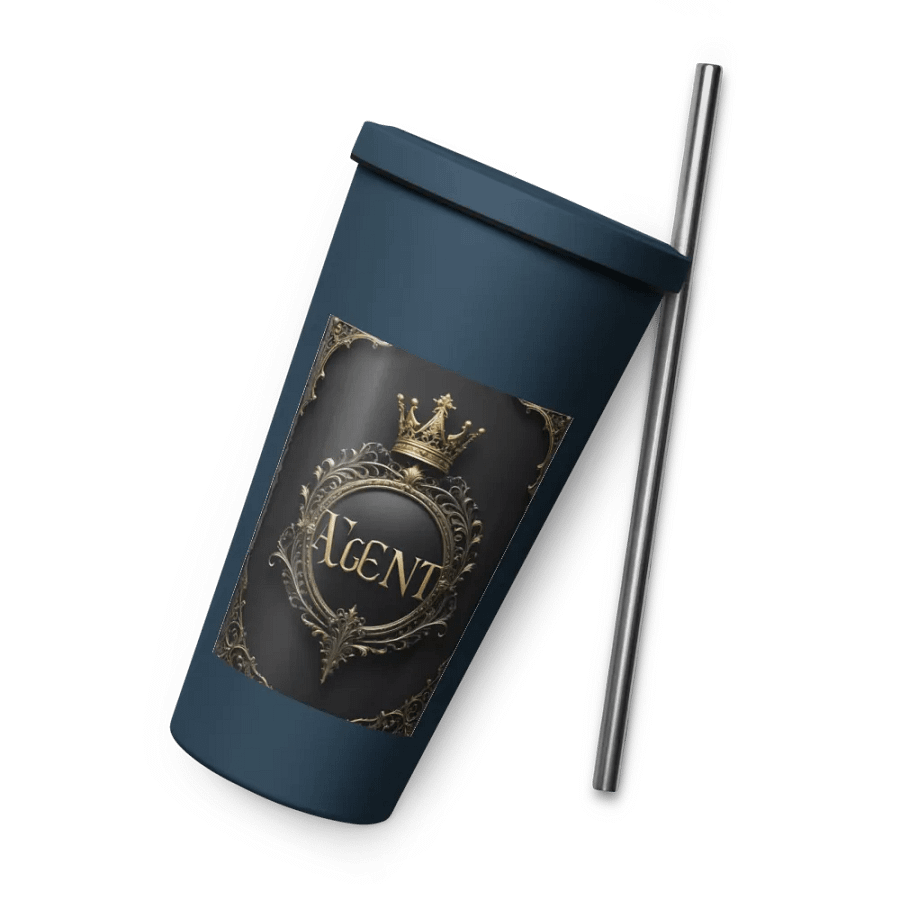 water bottle product image (6)