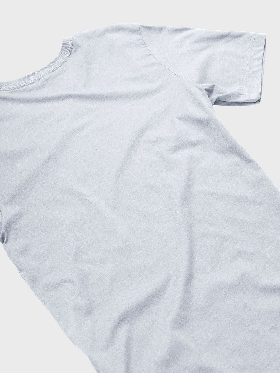 Here Comes the Bloom Tee product image (4)