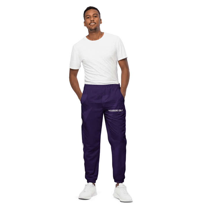 PURPLE WAVE 2 product image (1)