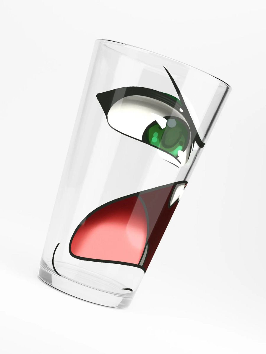 Hydrate & Rage product image (6)