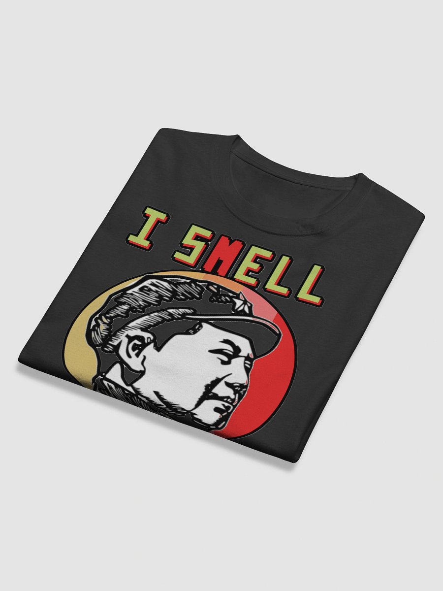 I SMELL COMMIES product image (12)
