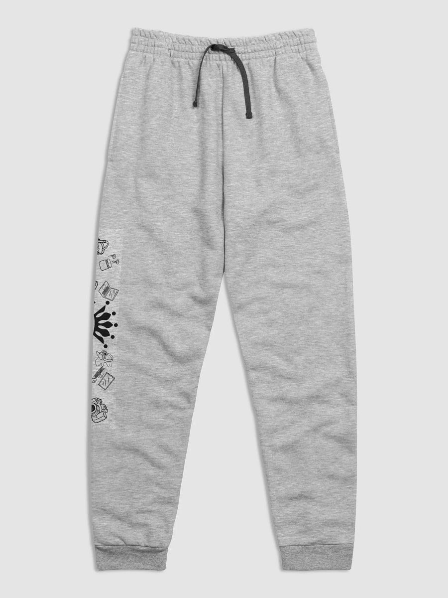 Running Jogs product image (6)