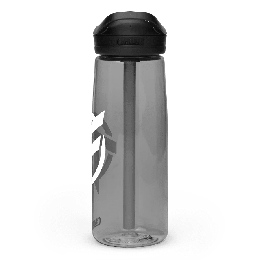 TopFrag™ CamelBak Eddy® Sports Water Bottle product image (7)